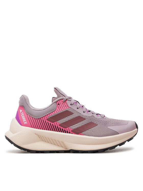 Маратонки за бягане adidas за Жени цена