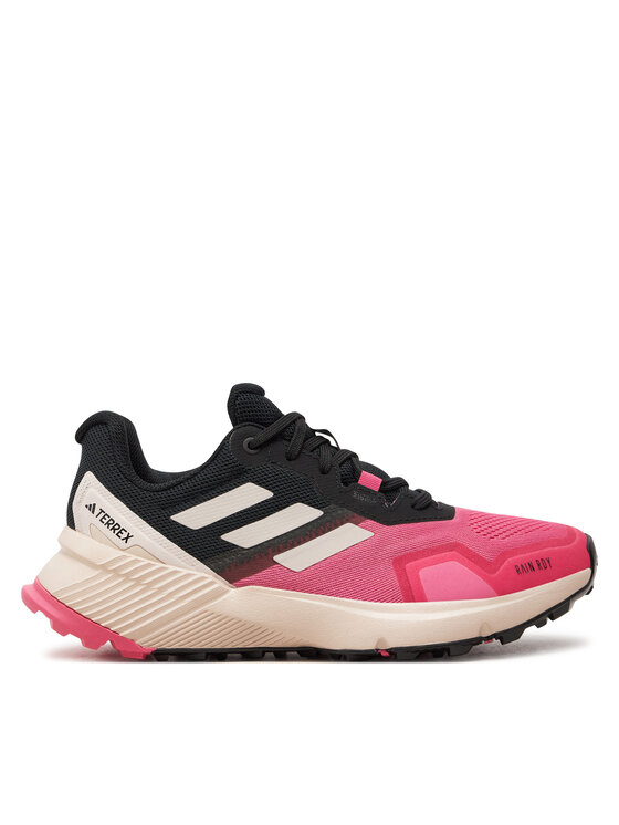 Маратонки за бягане adidas за Жени цена