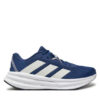 Маратонки за бягане adidas за Жени цена