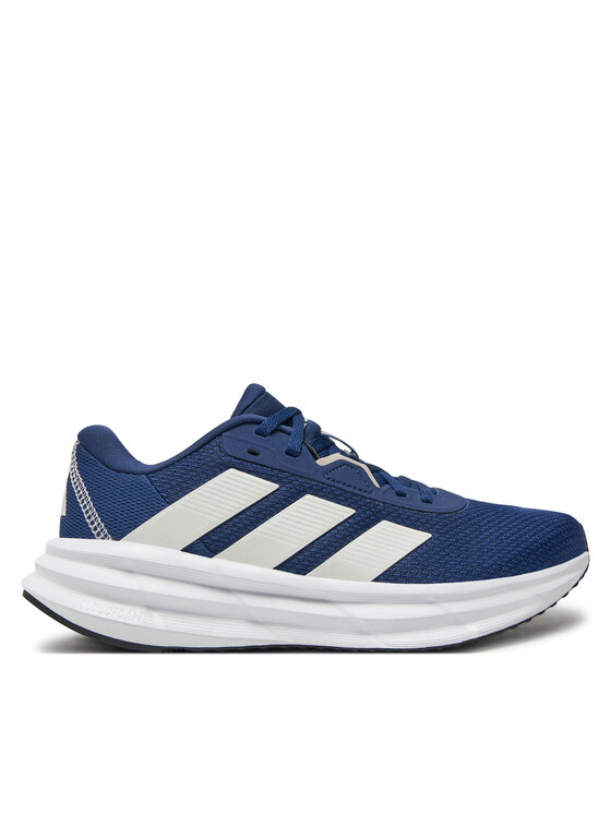 Маратонки за бягане adidas за Жени цена