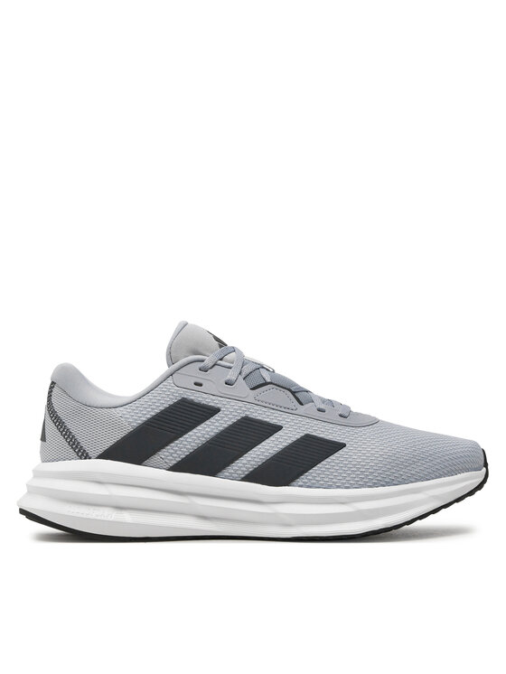 Маратонки за бягане adidas за Мъже цена