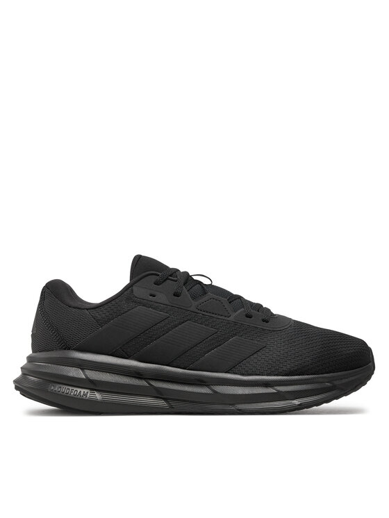 Маратонки за бягане adidas за Мъже цена