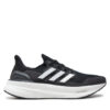 adidas Маратонки за бягане Ultraboost 5 JH9633 Черен за Мъже цена