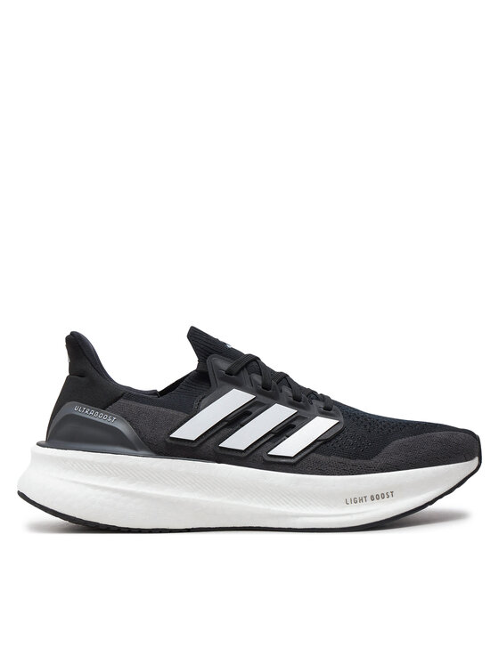 Маратонки за бягане adidas за Мъже цена