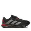 Маратонки за бягане adidas за Мъже цена