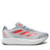 Маратонки за бягане adidas за Мъже цена