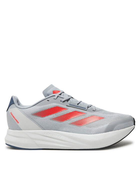 Маратонки за бягане adidas за Мъже цена
