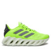 Маратонки за бягане adidas за Мъже цена