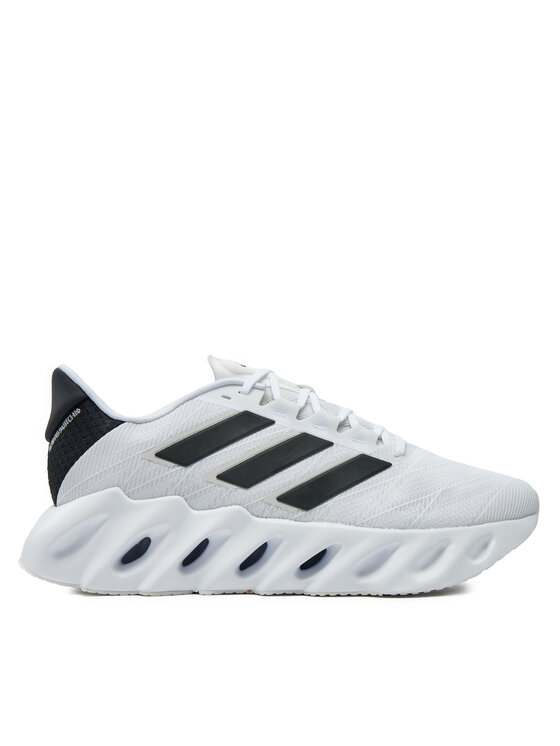 Маратонки за бягане adidas за Мъже цена