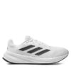 adidas Маратонки за бягане Response IH6008 Бял за Мъже цена