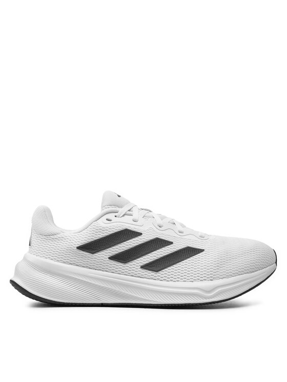 Маратонки за бягане adidas за Мъже цена