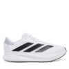 adidas Маратонки за бягане Duramo SL 2 IH8215 Бял за Мъже цена