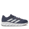 Маратонки за бягане adidas за Мъже цена