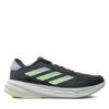 Маратонки за бягане adidas за Мъже цена
