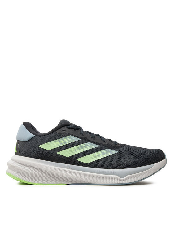 Маратонки за бягане adidas за Мъже цена