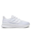 adidas Маратонки за бягане Ultrabounce 5 IH2639 Бял за Мъже цена