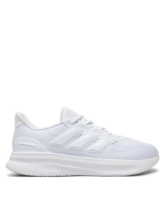 Маратонки за бягане adidas за Мъже цена