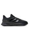 Маратонки за бягане adidas за Мъже цена