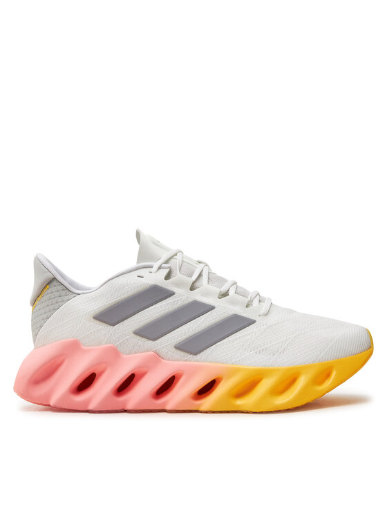 Маратонки за бягане adidas за Мъже цена