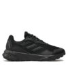 Маратонки за бягане adidas за Мъже цена