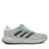 Маратонки за бягане adidas за Мъже цена