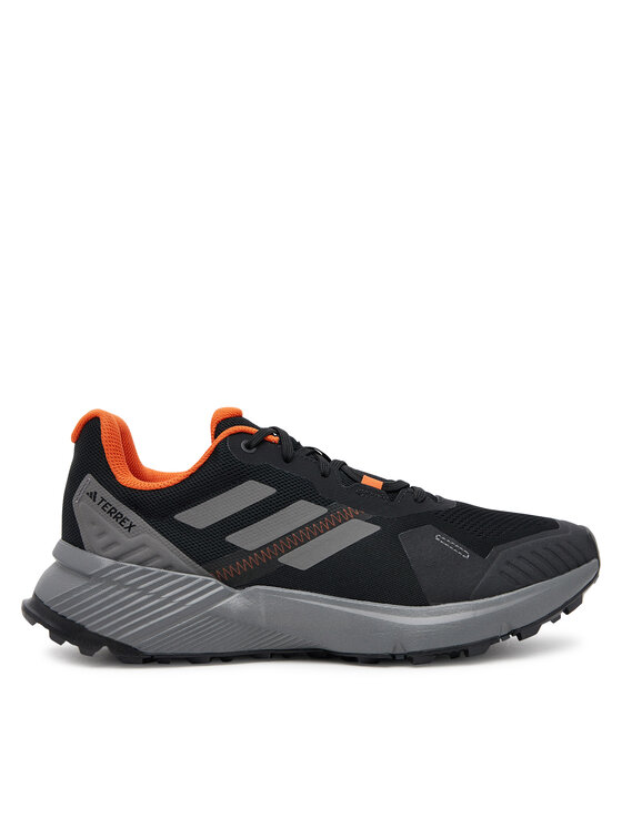 Маратонки за бягане adidas за Мъже цена