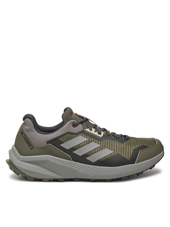 Маратонки за бягане adidas за Мъже цена