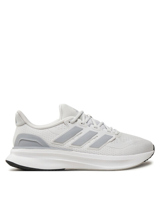 Маратонки за бягане adidas за Мъже цена