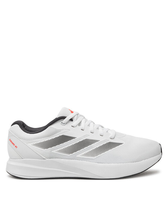 Маратонки за бягане adidas за Мъже цена