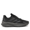adidas Маратонки за бягане Terrex Soulstride Flow Gore-Tex JI2172 Черен за Мъже цена