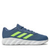 adidas Маратонки за бягане Switch Move U IH6045 Син за Мъже цена
