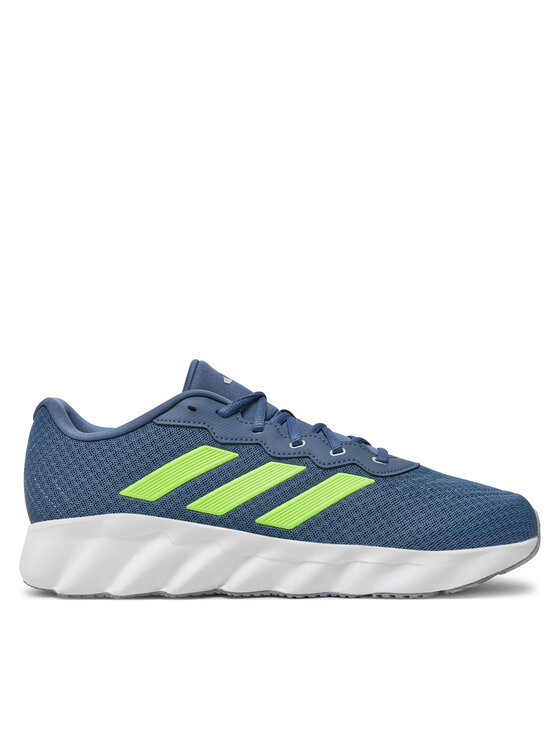 Маратонки за бягане adidas за Мъже цена