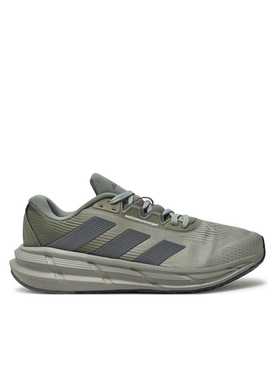Маратонки за бягане adidas за Мъже цена