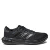 Маратонки за бягане adidas за Мъже цена