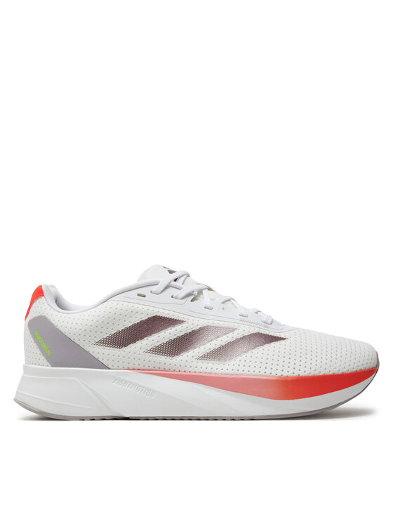 Маратонки за бягане adidas за Мъже цена