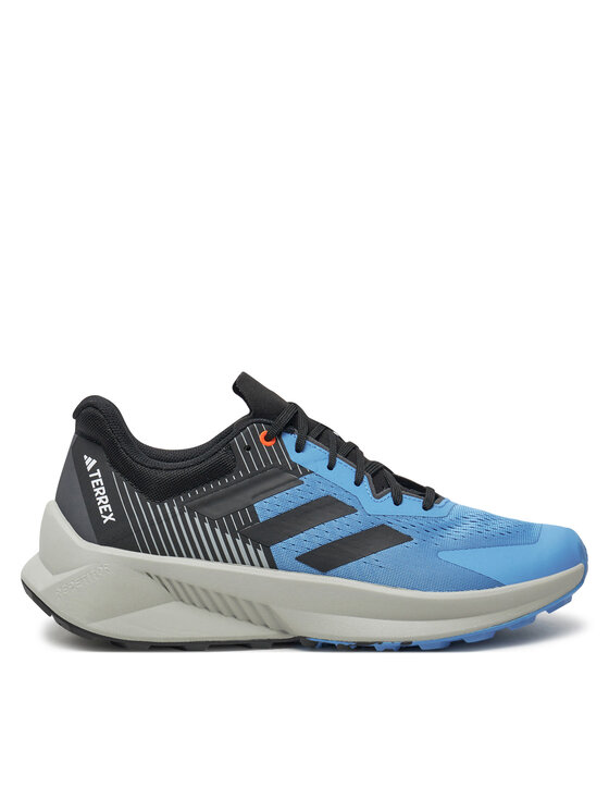 Маратонки за бягане adidas за Мъже цена