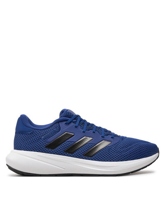 Маратонки за бягане adidas за Мъже цена