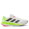 Маратонки за бягане adidas за Мъже цена