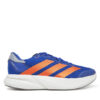 Маратонки за бягане adidas за Мъже цена