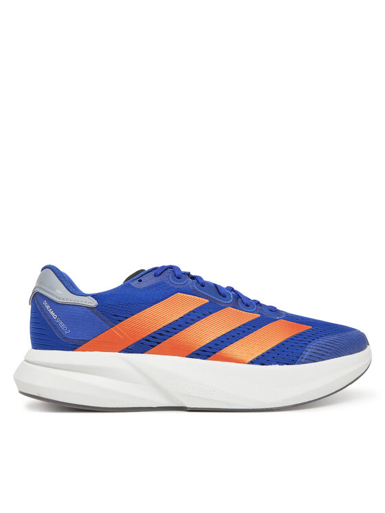 Маратонки за бягане adidas за Мъже цена