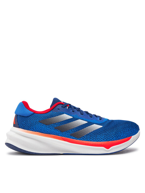 Маратонки за бягане adidas за Мъже цена