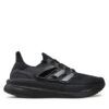 Маратонки за бягане adidas за Мъже цена