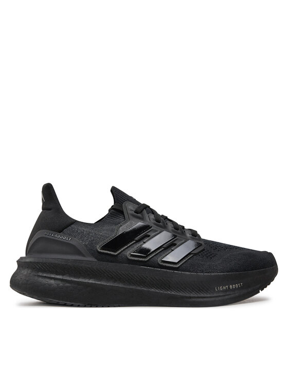 Маратонки за бягане adidas за Мъже цена