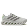 Маратонки за бягане adidas за Мъже цена