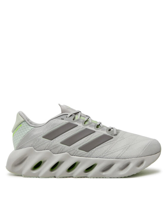 Маратонки за бягане adidas за Мъже цена
