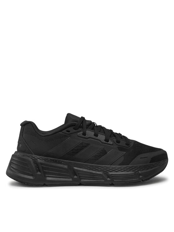 Маратонки за бягане adidas за Мъже цена