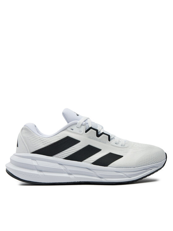 Маратонки за бягане adidas за Мъже цена