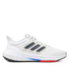 Маратонки за бягане adidas за Мъже цена