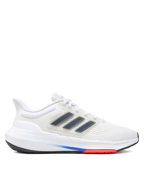 Маратонки за бягане adidas за Мъже цена