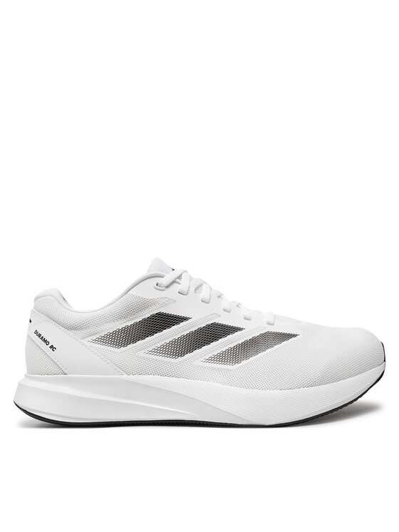 Маратонки за бягане adidas за Мъже цена